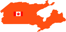 Canada Canada